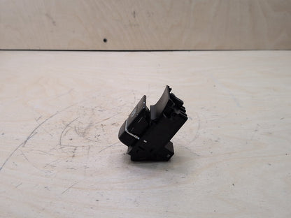 2015-2019 BMW X6 F16 Emergency Parking Brake Switch 6822520