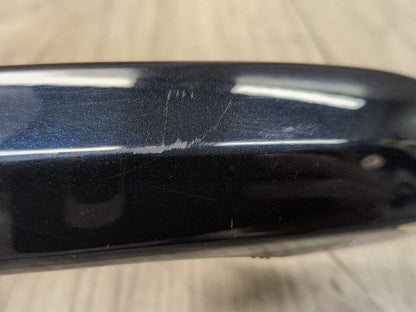 2019 - 2026 BMW X5 G05 Front or Rear Right Passenger Exterior Door Handle w/ Comfort Access 8492016 N63B44M3