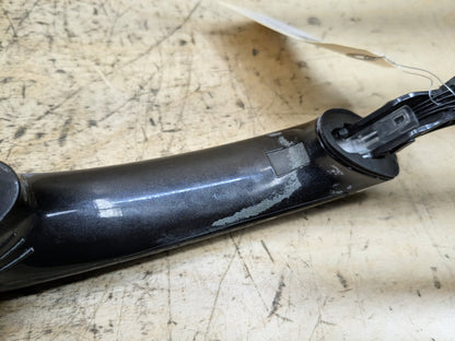 2016-2019 BMW 750i G12 Front or Rear Right Passenger Exterior Door Handle w/ Comfort Access 7411038 OEM