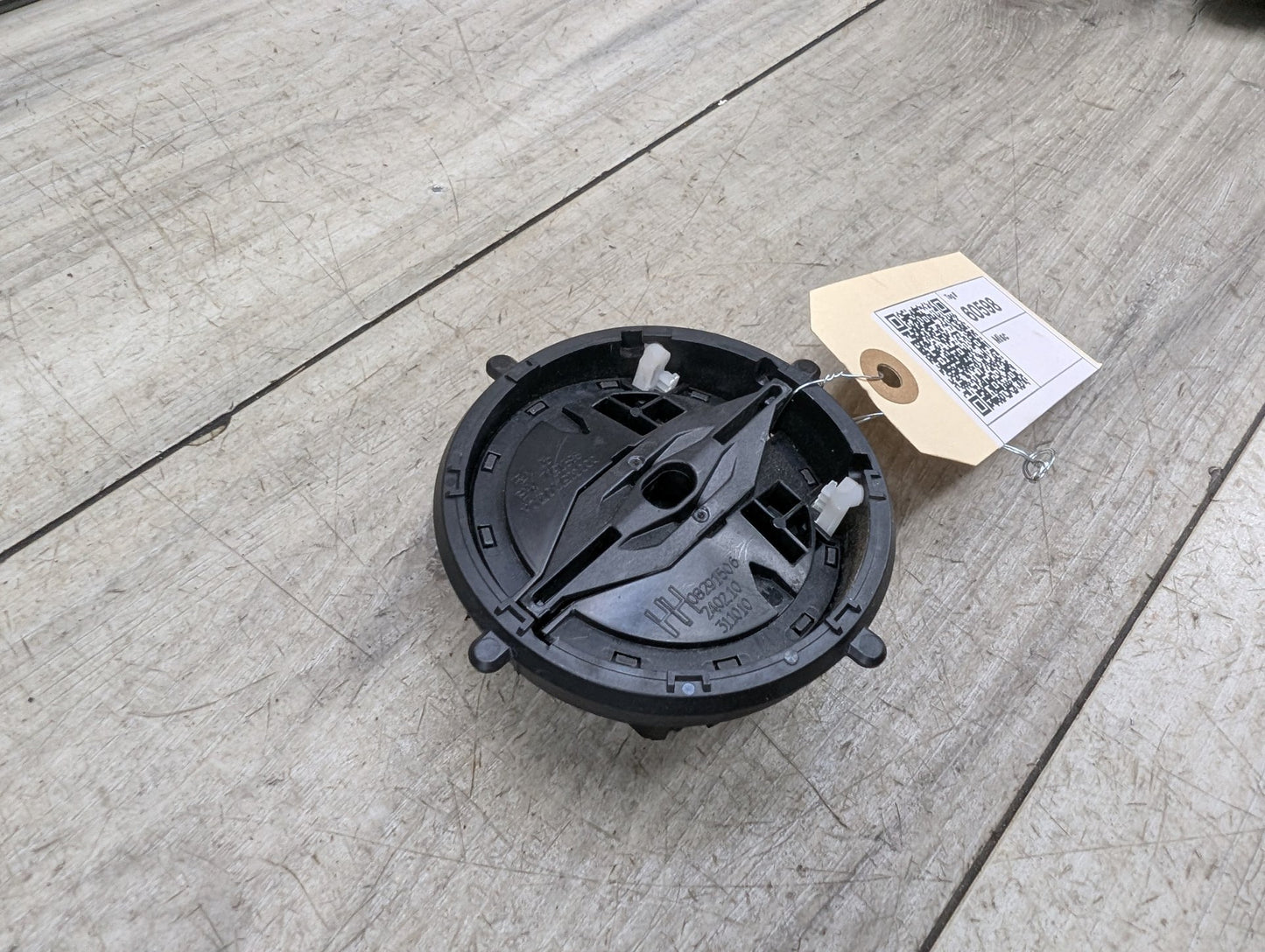 OEM BMW E82 E88 E90 E92 F10 F15 G01 G05 Left Right Power Door Side Mirror Motor