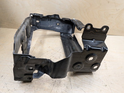 OEM BMW F90 F93 G12 G16 G30 M5 M8 Front Left Driver Radiator Support Bracket
