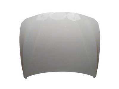 BMW F30 F31 F32 F33 F36 328 330 335 435 440 Hood Panel Bonnet Shell White 300