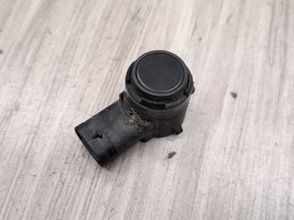 2018-2023 Audi S4 B9 Bumper PDC Parking Distance Sensor 5Q0919275B