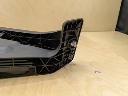 OEM BMW F15 F22 F25 F30 F36 F80 G01 G05 G20 X3 X5 Accelerator Throttle Gas Pedal