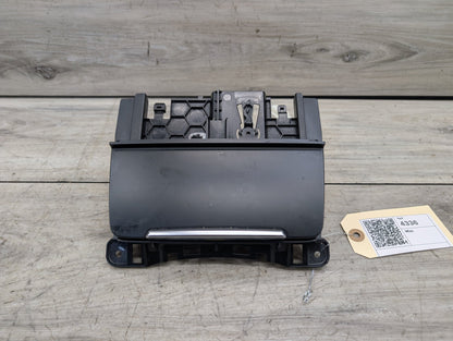 2008 - 2017 Audi S5 8T Center Console Ashtray Ash Tray 8K0857951