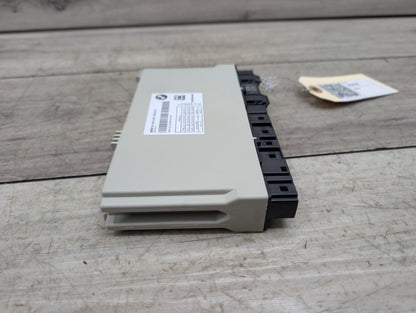 2019-2026 BMW X5 G05 Front Left or Right Seat Control Module 5A21D02
