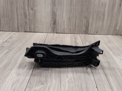 2015-2018 Audi Q3 8U Gas Accelarator Pedal 1k1723503AN
