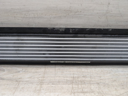 2021-2026 BMW 430i G22 Tranmssion Oil Cooler 9429794