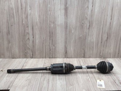 2019-2026 BMW M340i G20 Front Right Passenger Half Shaft Output CV Axle 8682366