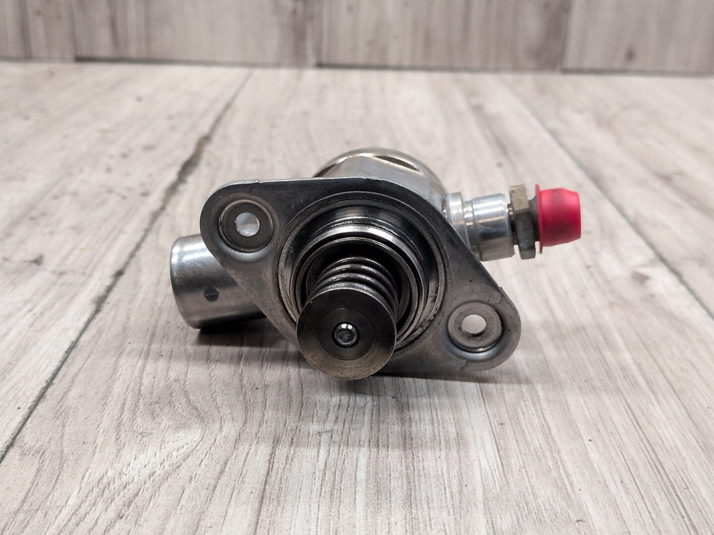 15-18 OEM Audi Q3 Engine Motor HPFP High Pressure Fuel Pump 06H127025Q
