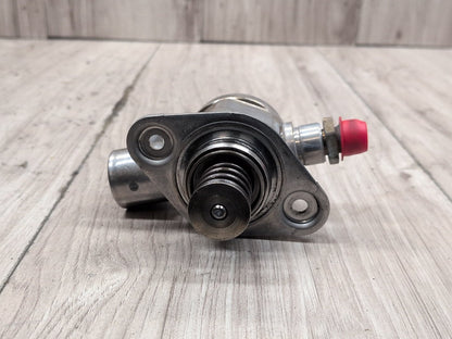 15-18 OEM Audi Q3 Engine Motor HPFP High Pressure Fuel Pump 06H127025Q