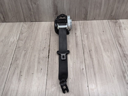 2015-2018 Audi Q3 8U Rear Left or Right Seatbelt Seat Belt Retractor 8U0857805A