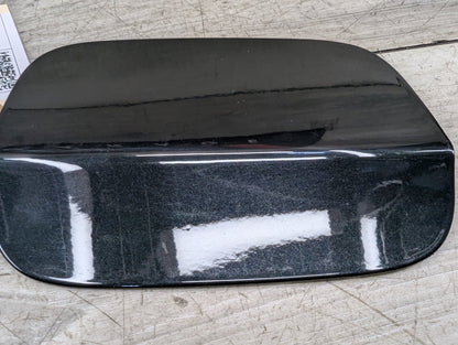 2007 - 2013 BMW X5 E70 Gas Cover  N62B48B