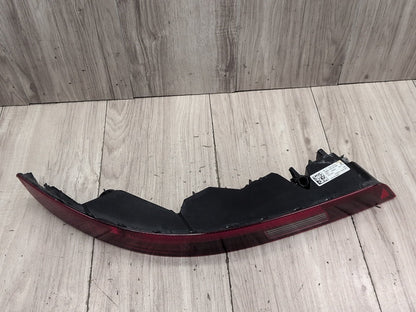 2015-2018 Audi Q3 8U Rear Right Passenger Inner Tail Light 8U0945096C