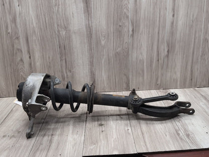2008 - 2017 Audi S5 8T Front Right Passenger Spring Strut Shock Absorber 8T0413031AR