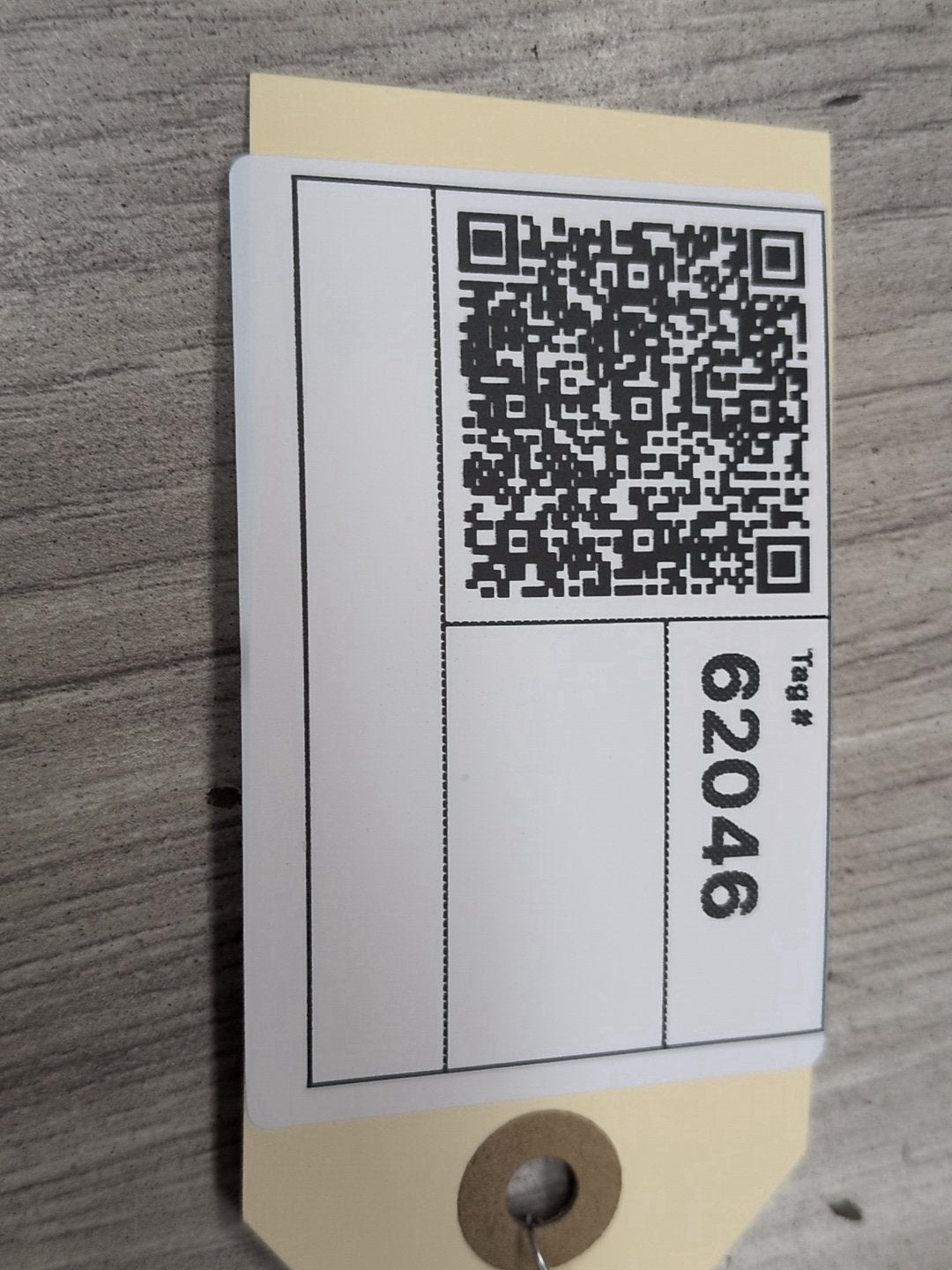 2015-2018 Audi Q3 8U PDC Park Assist Control Module 8X0919475AD