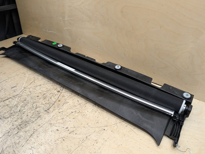 2019-2026 BMW X5 G05 8738777 OEM