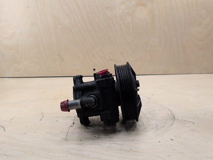 OEM BMW E82 E88 E90 E91 E92 E93 N51 N52 Hydraulic Power Steering Pump