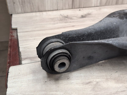 19-26 OEM BMW G20 G22 G26 G42 Rear Right Passenger Upper Lower Control Arm SET