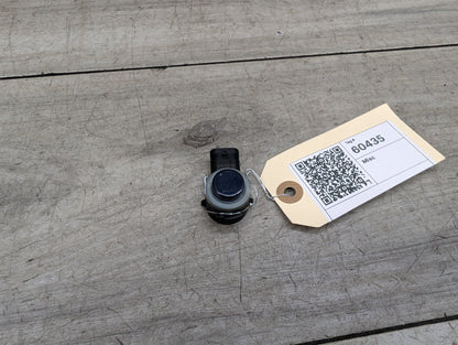 2017-2023 BMW 530i G30 Bumper PDC Parking Distance Sensor 9283200