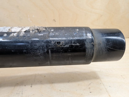 2012-2018 BMW 328i F30- Front Left or Right Spring Strut Shock Absorber PN: 6874367