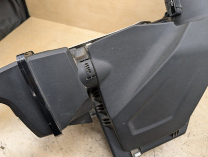 OEM BMW G20 G22 G23 M340 M440 Engine B58 AirBox Air Box Filter Cleaner Housing