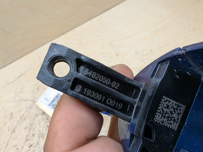 2019-2026 BMW M340i G20 Front or Rear Right Passenger Exterior Door Handle w/ Comfort Access 8492050 OEM