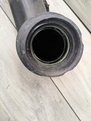 OEM BMW G01 G05 G12 G20 G22 G23 G26 G30 G42 X3 Air Engine B58 Intake Pipe Hose
