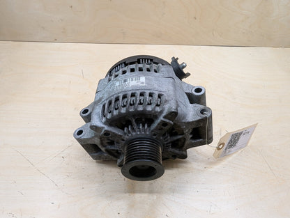 OEM BMW F10 F13 F15 F22 F25 F30 F32 F33 F36 Engine N55 Alternator Generator 215A