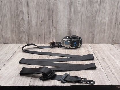 2022 BMW M340i G20 Front Left Driver Seatbelt Seat Belt Retractor 9460973