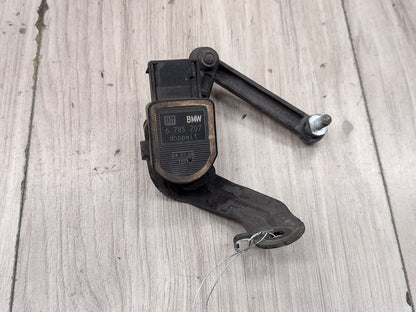 2007-2013 BMW X5 E70 Suspension Height Level Sensor 6785207