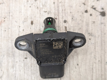 OEM BMW Engine N54 N55 S55 N63 S63 Engine MAP Manifold Air Pressure Sensor