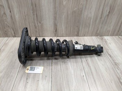 19-23 OEM BMW G05 X5 40iX 50iX AWD Rear Left Driver Strut Shock Absorber VDC