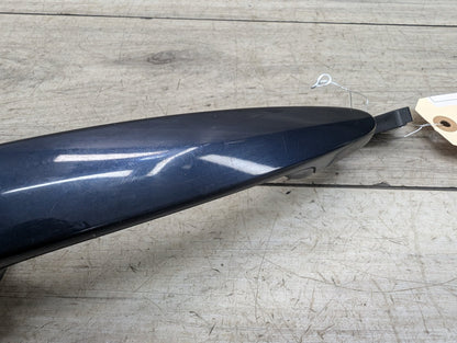 2007-2013 BMW 328i E93 Front Left Driver Exterior Door Handle w/ Comfort Access 7205397