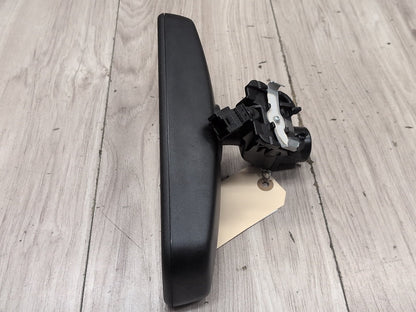 2014 - 2020 BMW 440i F36 Rear View Interior Mirror 6992179 B58B30M0