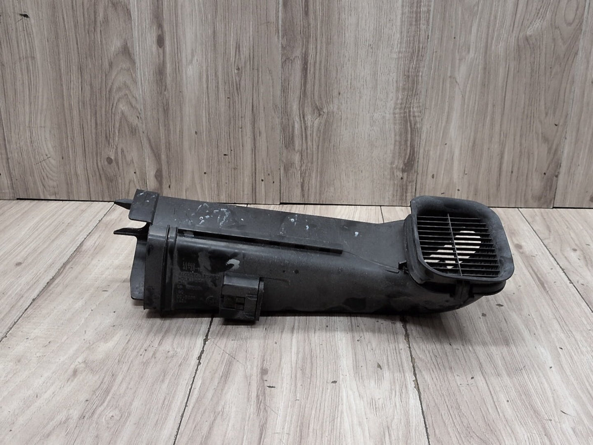 22-25 OEM BMW G42 G20 G22 M240 M340 B58D 3.0L Air Intake Duct Pipe Hose