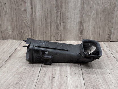 22-25 OEM BMW G42 G20 G22 M240 M340 B58D 3.0L Air Intake Duct Pipe Hose