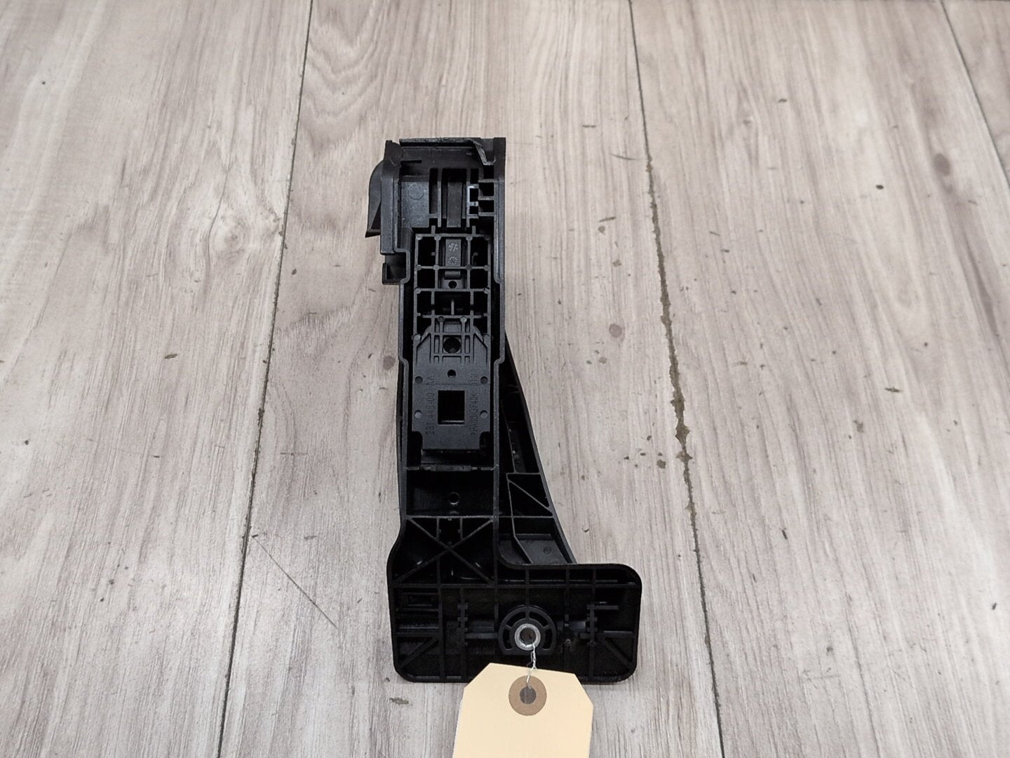 2023 - 2026 BMW M2 G87 Gas Accelarator Pedal 6889820 S58B30T0