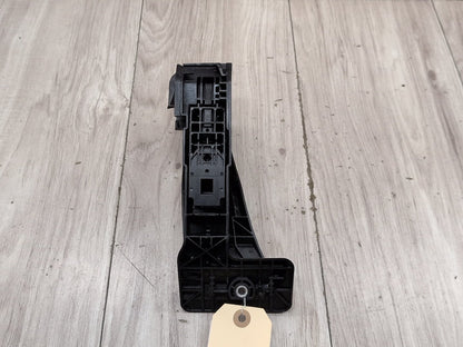 2023 - 2026 BMW M2 G87 Gas Accelarator Pedal 6889820 S58B30T0