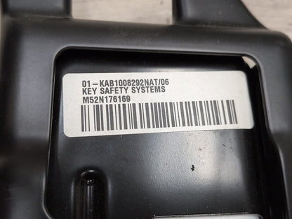 2013 - 2017 Audi S5 8T Right Passenger Knee Airbag Air Bag 8T0880842E CTUB
