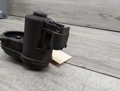 OEM BMW F06 F10 F12 F13 F25 I12 Rear Left or Right Brake Caliper Electric Motor