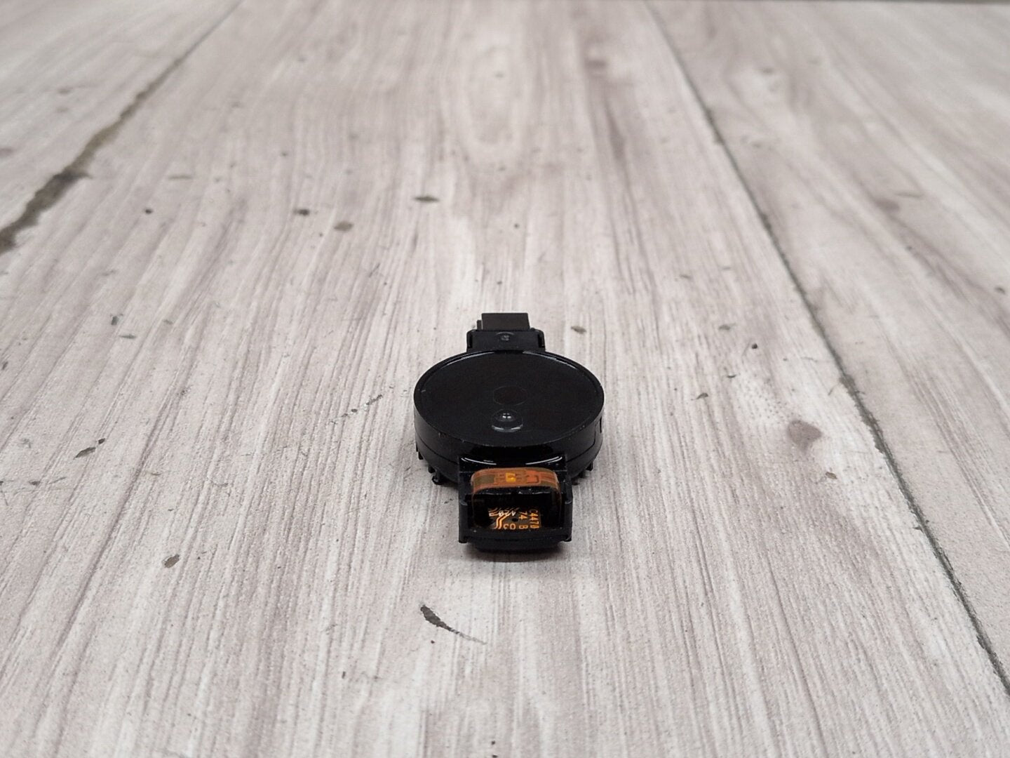 OEM BMW G01 G05 G07 G20 G30 X3 X5 Rain Light Solar Fog Condensation Sensor