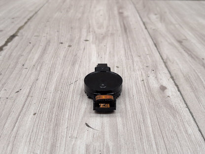 OEM BMW G01 G05 G07 G20 G30 X3 X5 Rain Light Solar Fog Condensation Sensor