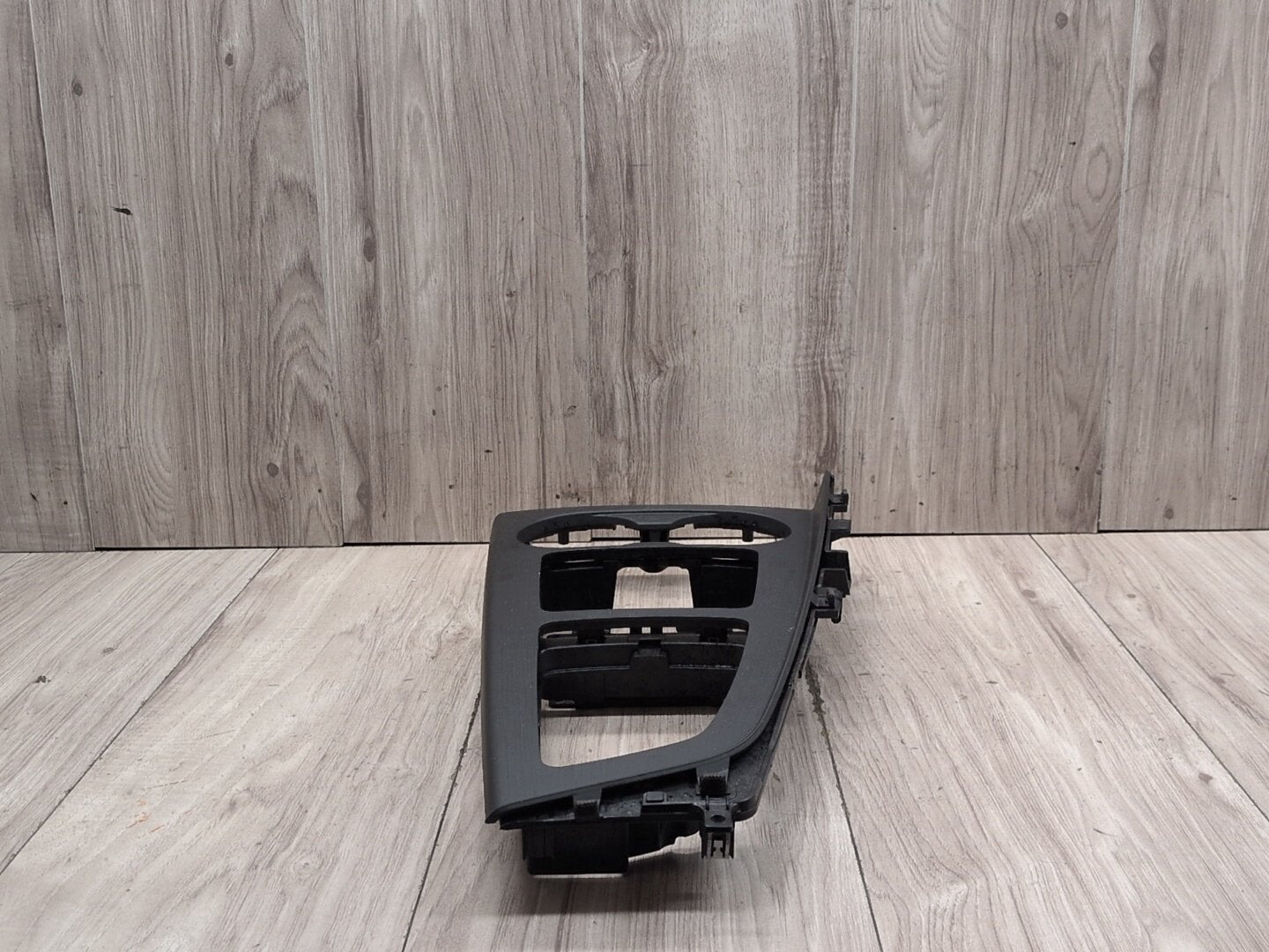 2018-2023 Audi S4 B9 Center Console Trim 8W1864261C