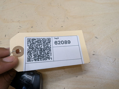 OEM BMW F10 F13 F02 F30 F32 F80 F82 F85 M3 M4 M6 Cooling Fan Relay Control 130A