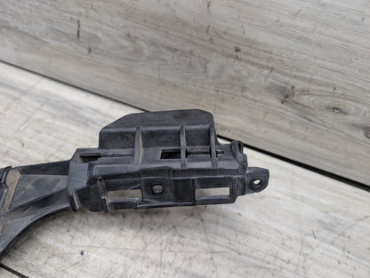 2008 - 2017 Audi S5 8T Rear Left Driver Bumper Support Bracket 8T0807889