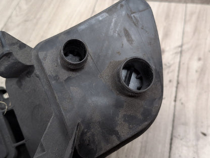 2012-2018 BMW M6 F06 Fuel Vapor Charcoal Canister 7286469 OEM