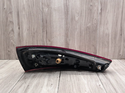 2015-2018 Audi Q3 8U Rear Right Passenger Outer Tail Light 8U0945094D