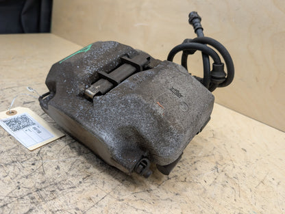 2019-2026 BMW X5 G05 Front Right Passenger Brake Caliper 6883736 OEM