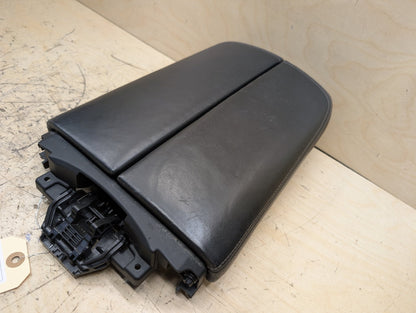 2016-2019 BMW 740i G12 Center Console Armrest Arm Rest 9348741 OEM